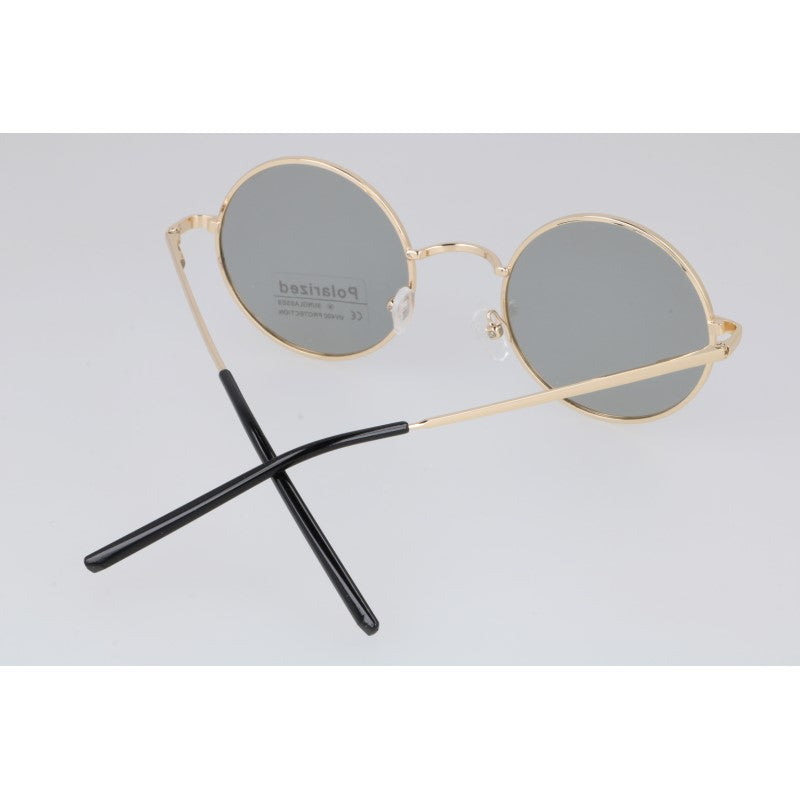 dd6b389d2c4520be407b8efdc908bc06