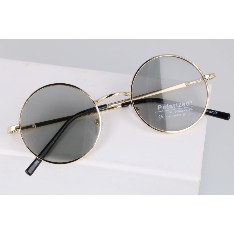 d7559553043ca05084557d53595fcc2b