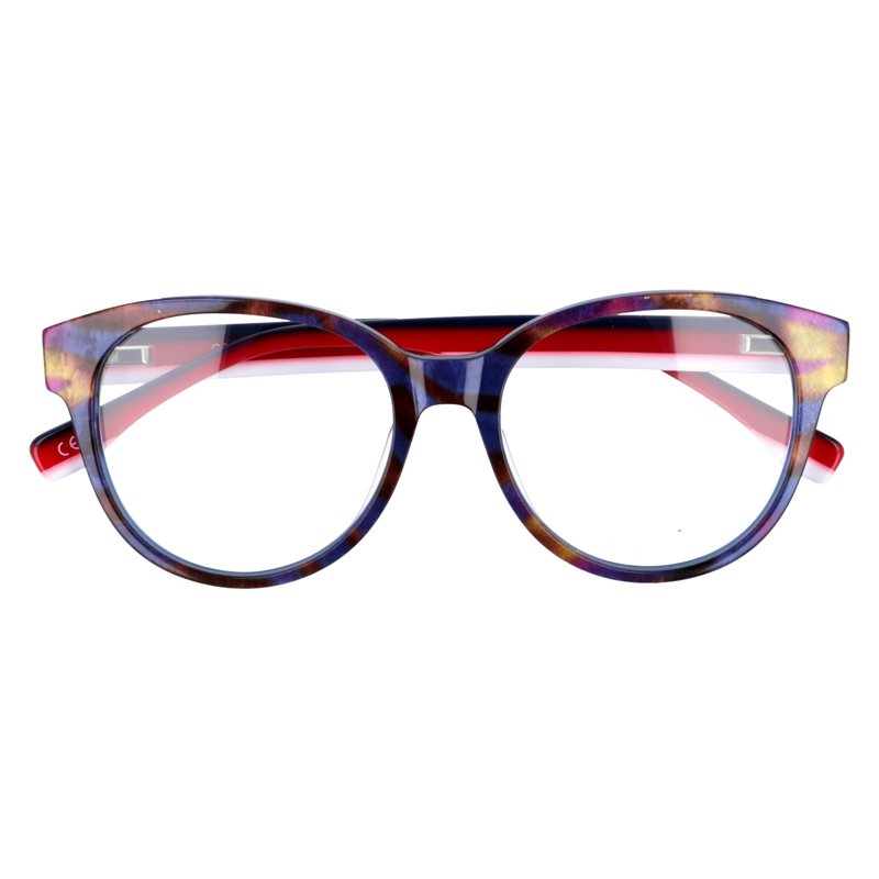 7bf9e85abb7d6f0e7f5a693698e84d2b