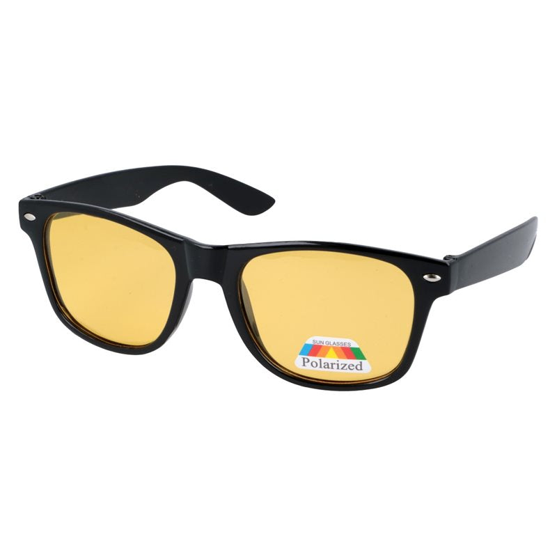 835c1cadfaa1d4ef41087fa53a179871