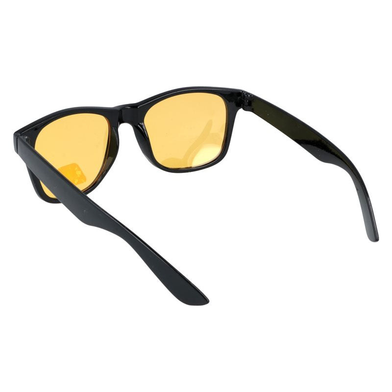 e1b7e093e2bac5d952cd0f5a3ceeb6e7