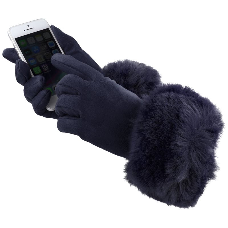 55bb95ca06aed50a7efaaa87c3adf793