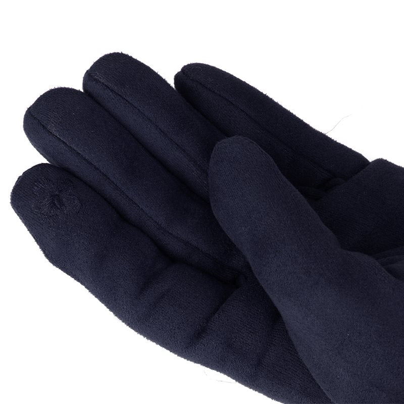 fb19145505be596f053d71dc28d84b47