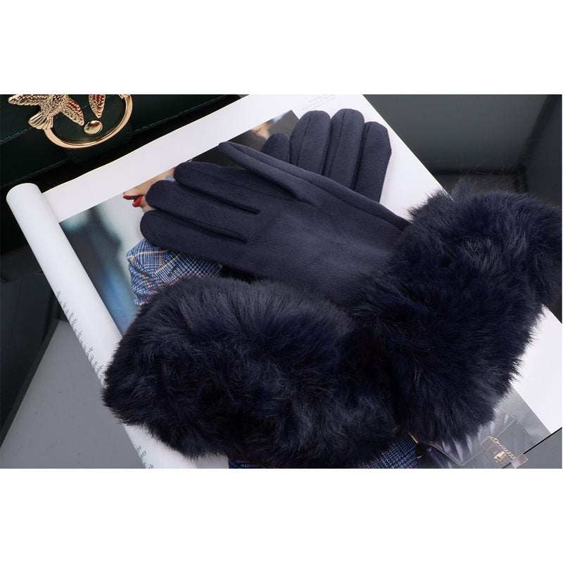 f973c0e5f9ac7cd9cee0634614102cef