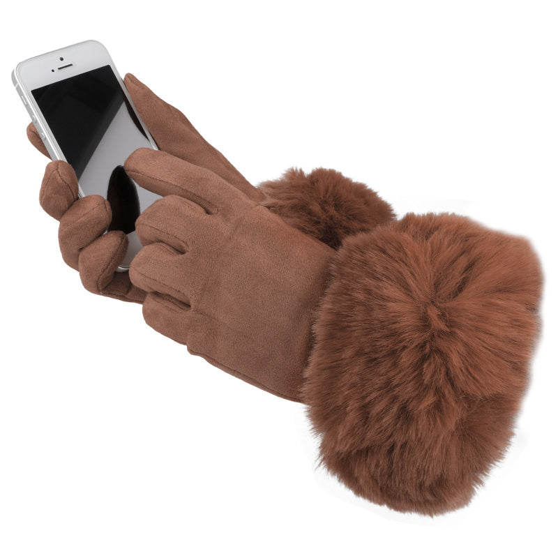 a062291b8f70d15221fe143f6ad85244