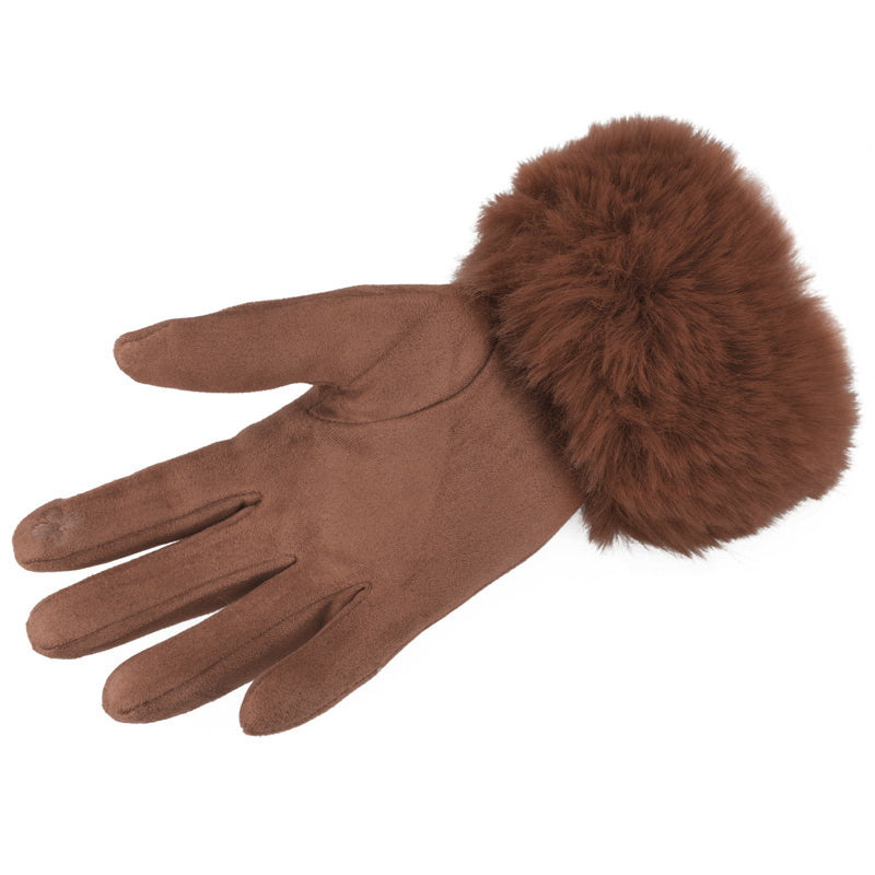 4a8105832e2c87cb8e1e862fa8dca347