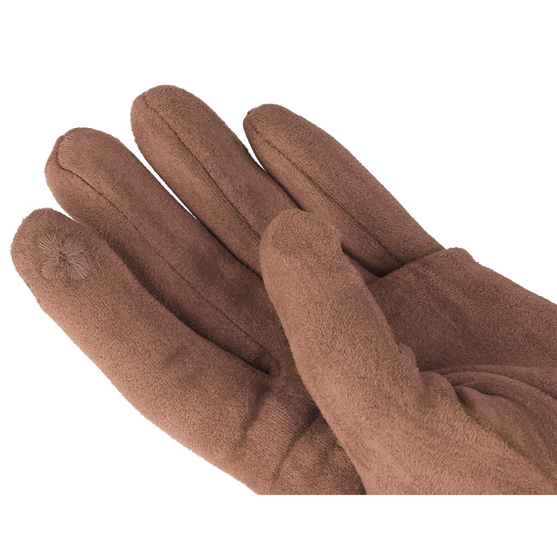 8bae16ea11061f4645eb9c818666abb6