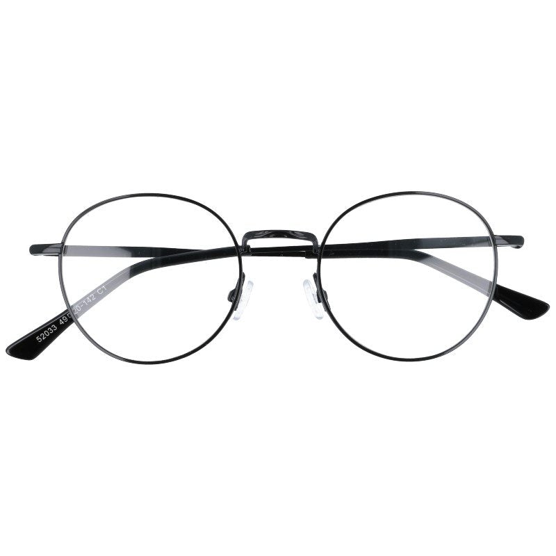 1226e980058e91db39e517177de93c55