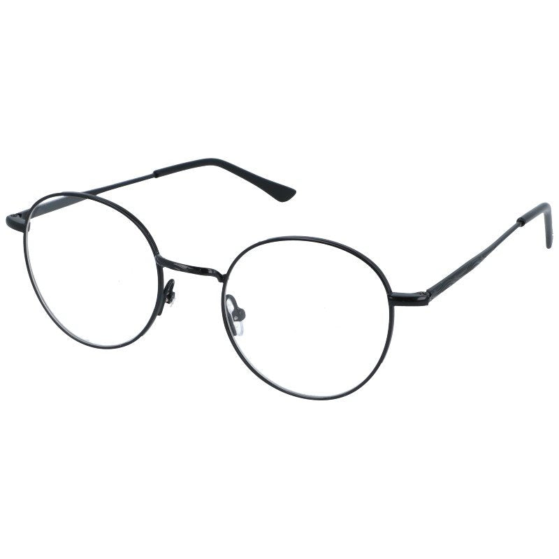 81e880185be2f5df20a54cff23f5621c