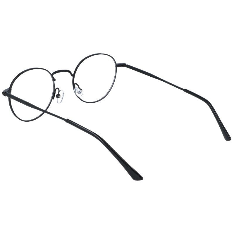 e9143153703c1aa88381e1fed2ff1653