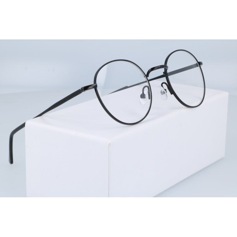 dcf0421ad3fdfe4cc99006cb90ba1dbf