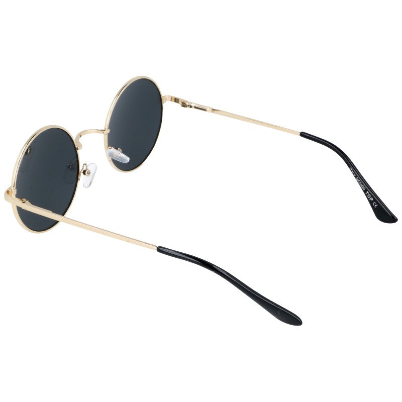 e21a29206f55ac3ad99d3e46db76e19f