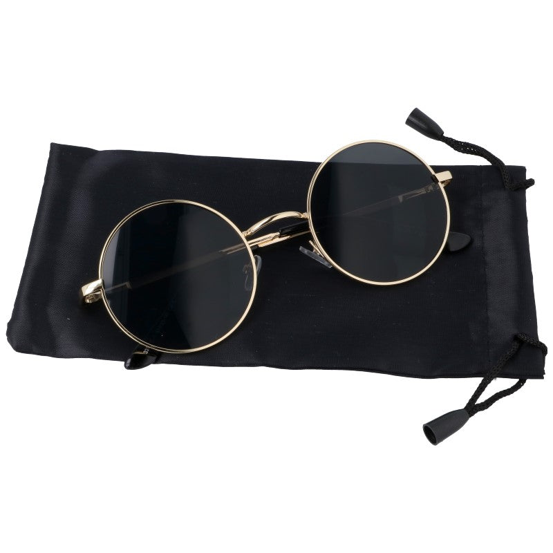 667b5a82ce1f8d29b7326a98579e402e