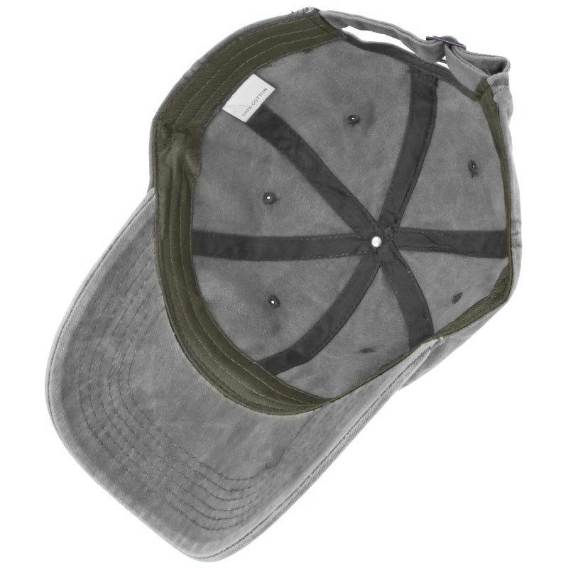 73e8c92035066be055654ceef8e5dbea