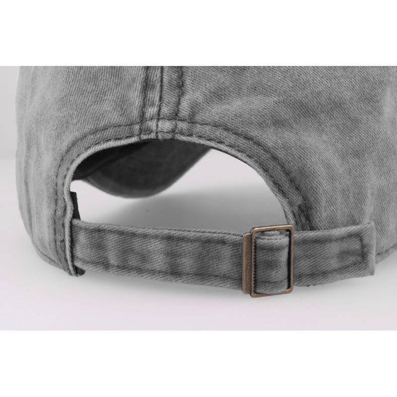 d5dcbe020a7442fa3a17ce8eeaa0b7b5