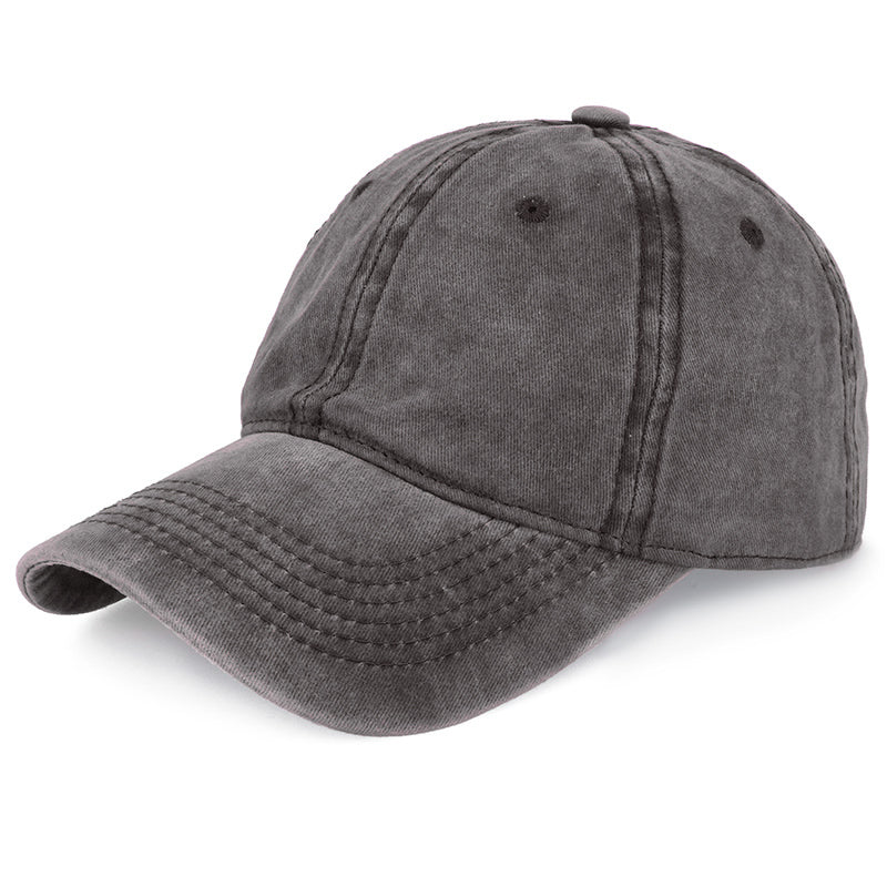 29149c49b5c49f6a808eed15b4750b80