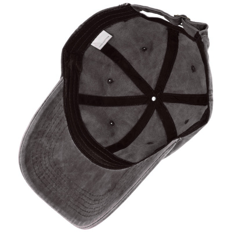 9e7dd8e19968daee4e3a430cb20aa9fa