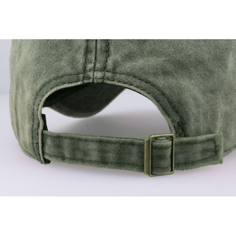 8ce39edbf8317686faa6e4fb42b6c99c