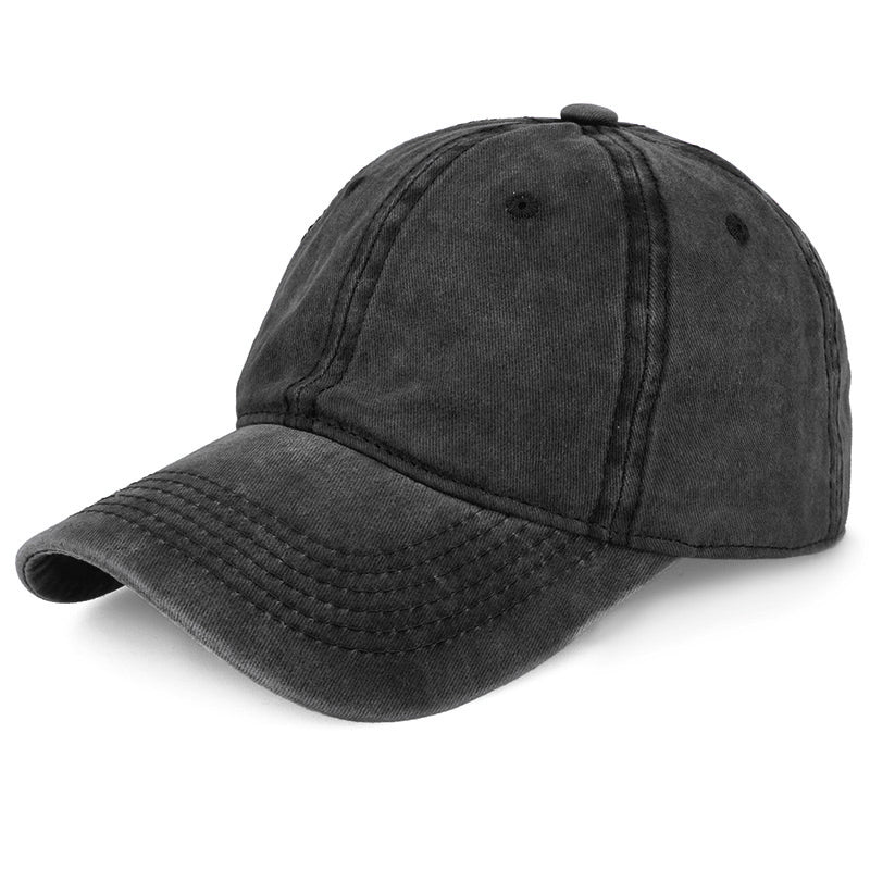 34b0bca0b92e958f9b64d56da47833fb