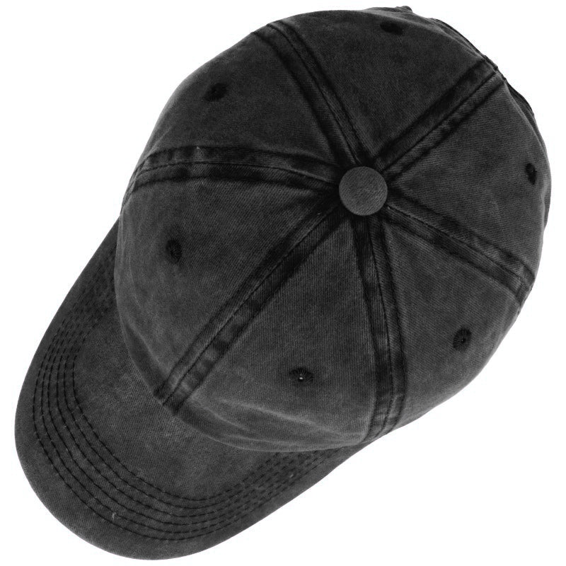 9fa8bf20b693168efcf341f5d488963c