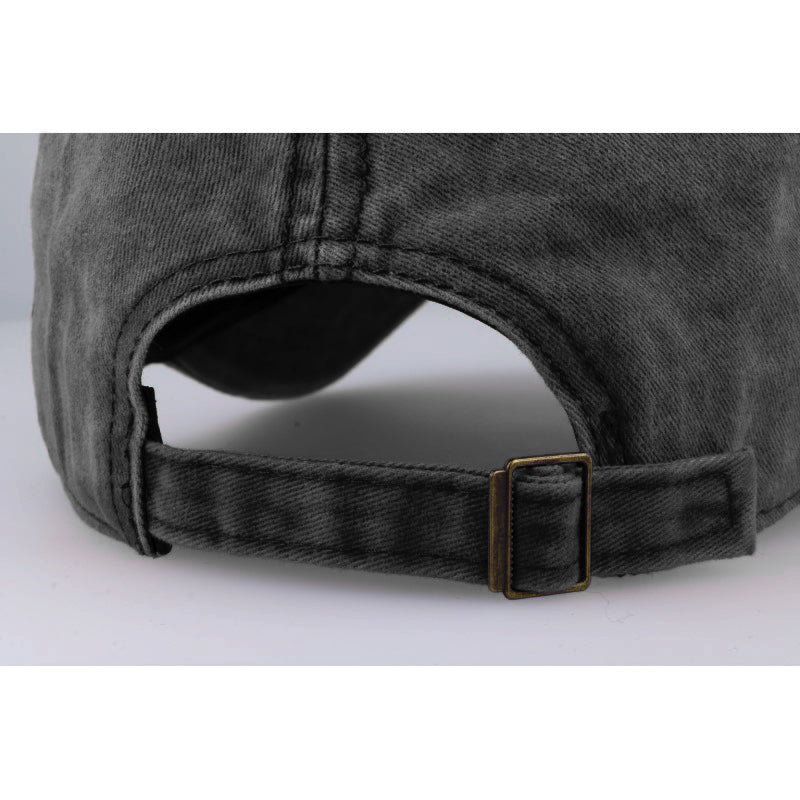 32e0fbf7ed436b24bce91f5c3e2507ed