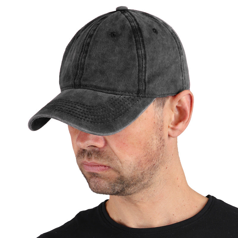 bbf642df55d92bb831bf223a115c5cf0