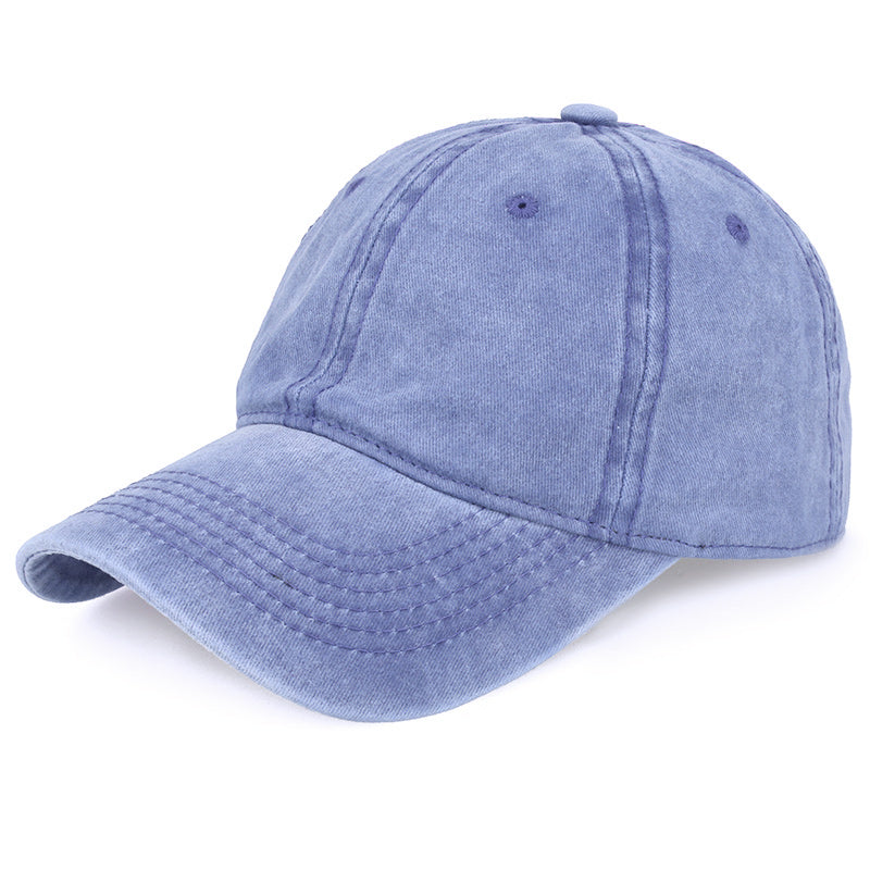 5ba287f105e20a1f7c782a5c011129c1