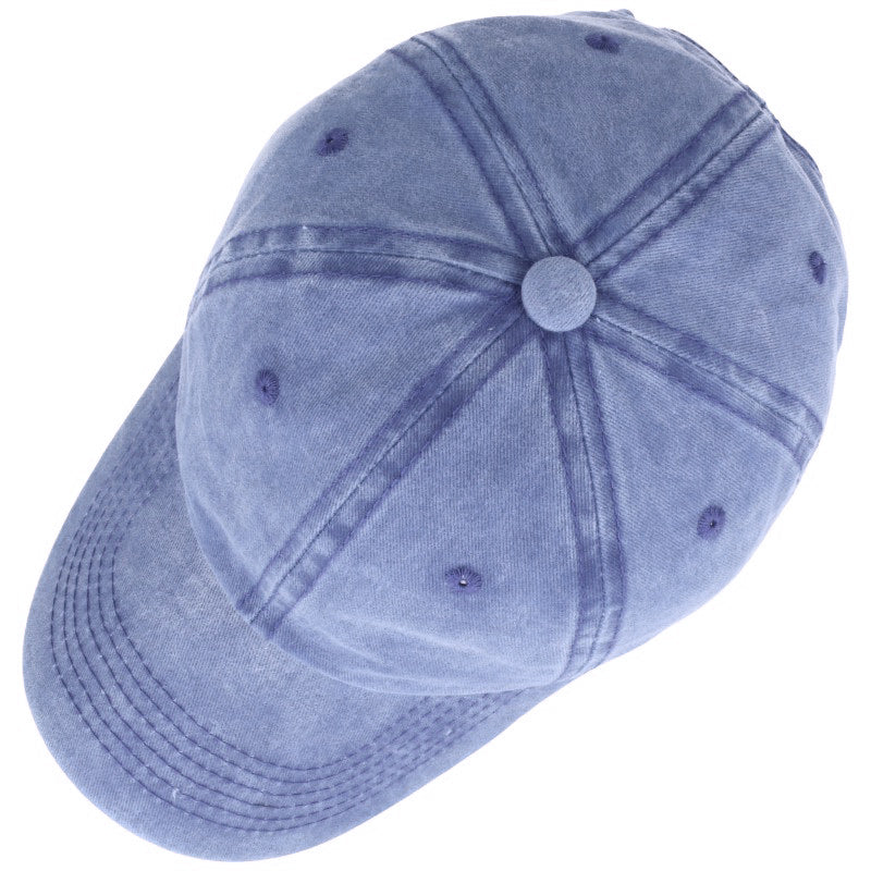 cb699ae0659e56751af51e7fb4c7bb2c