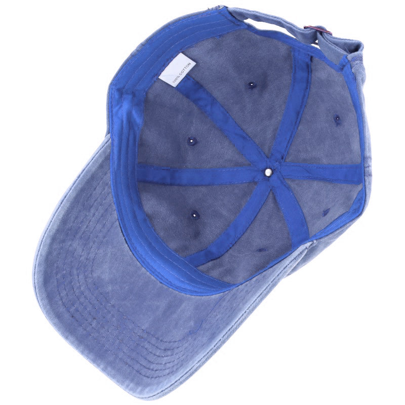 869517e024bbb83a9e12cb59e1f21d9a