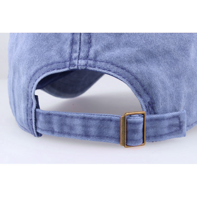 deefa26226cbbe9d51fa918963760af1