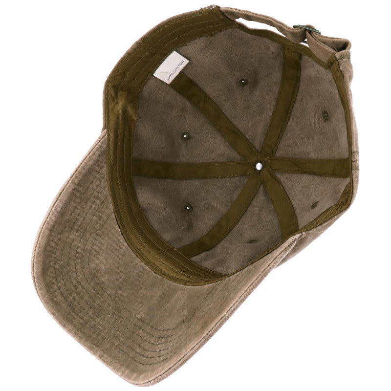 e06a4340fde591b32ecce29c35d3d19f