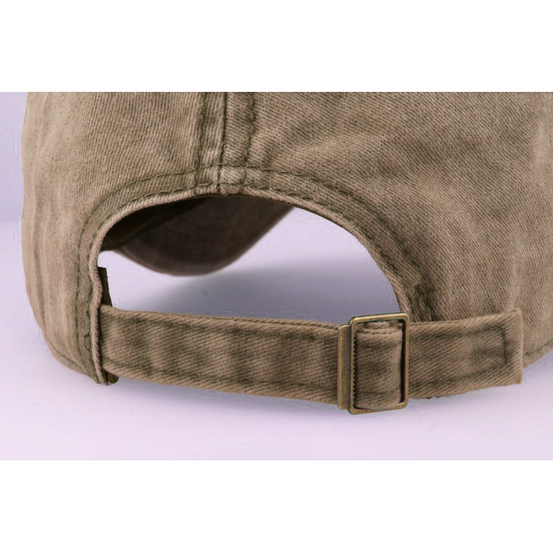 f6658e4cf0d02f9dff3aeaeb873e3eb9