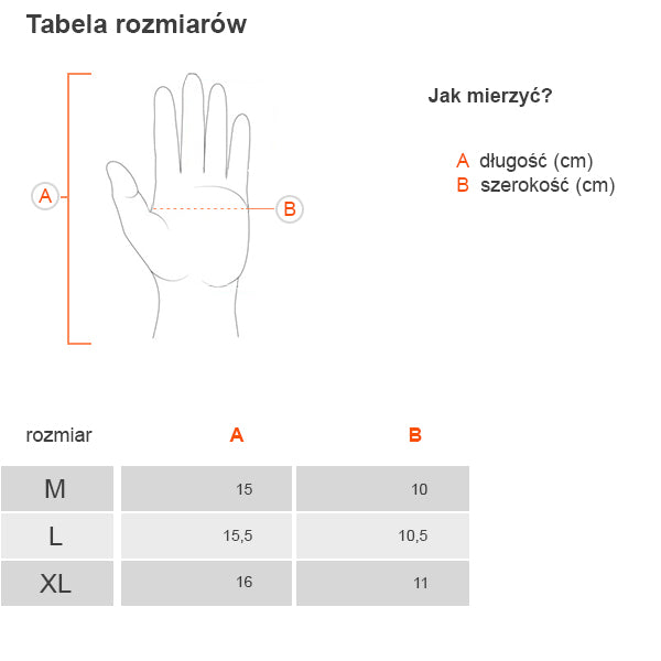 6482bada4f6808112b76028a908118bc