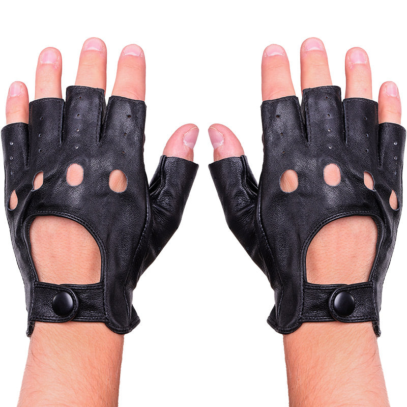 8c0168301e3b768b092de4d46b1b0848