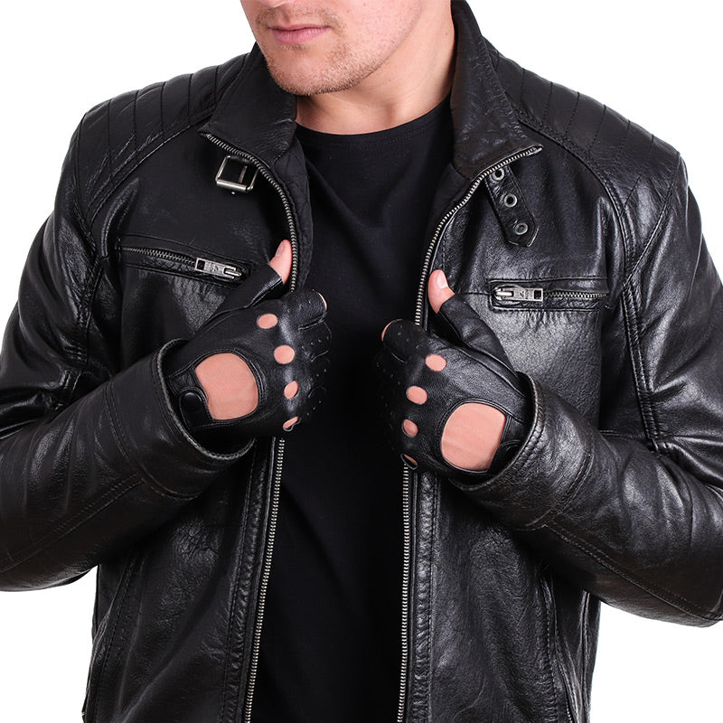 1b170626761a5aea0f9f3802ed4692a6