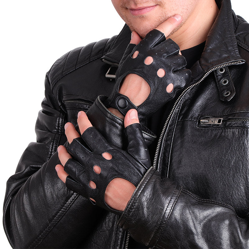 952b63a4595af1d5f421e17d93c09957