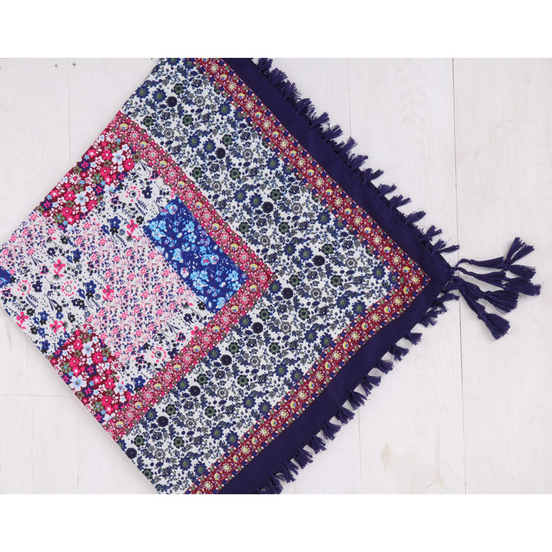 be595fddec420286963d8dd85cf607c3