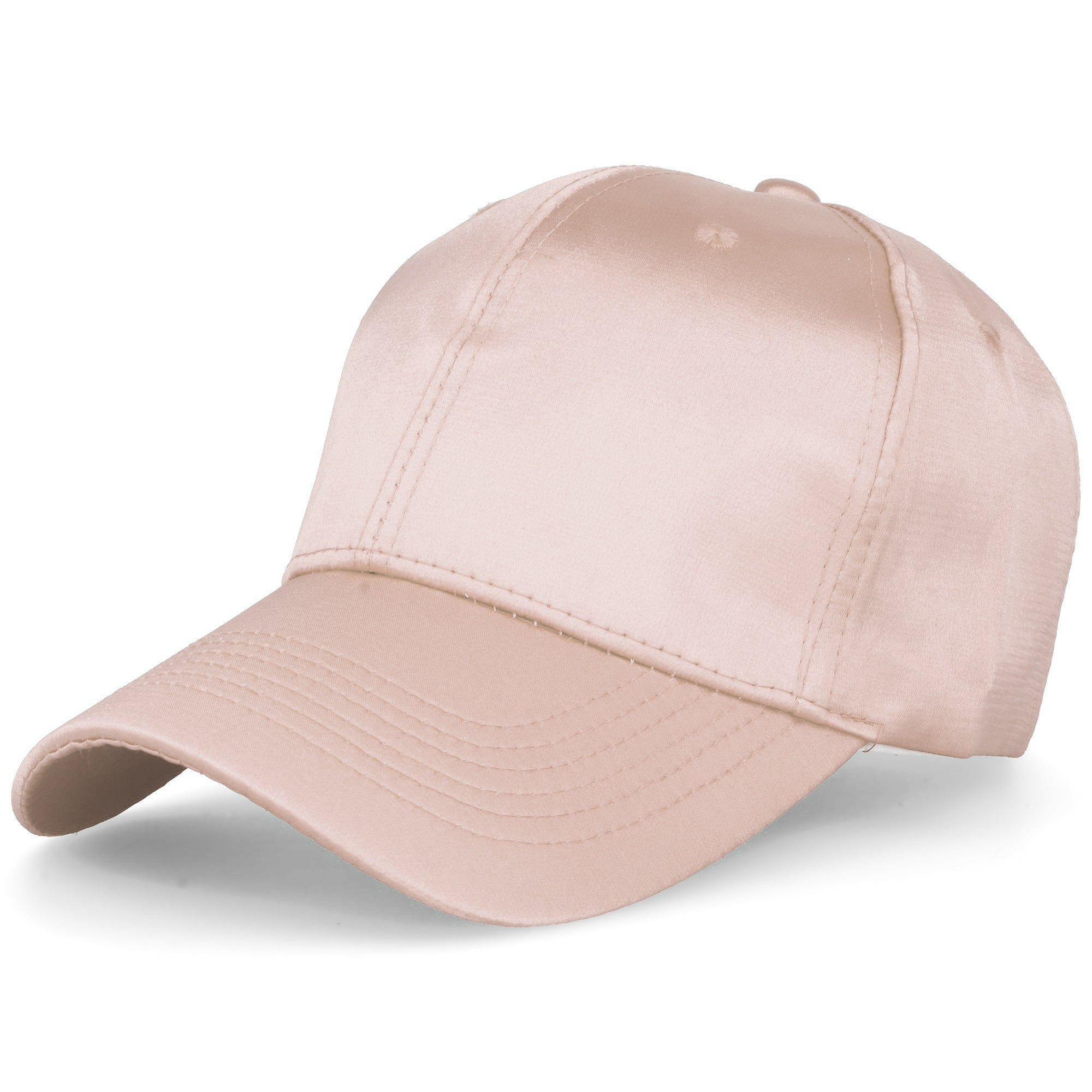 991fa3767aeb1090cd100d6e3736ec00