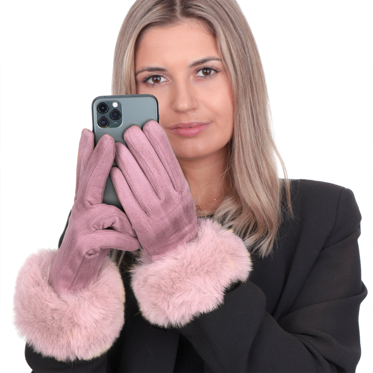 04487ad9e6210b128e75094b7fae8ec5