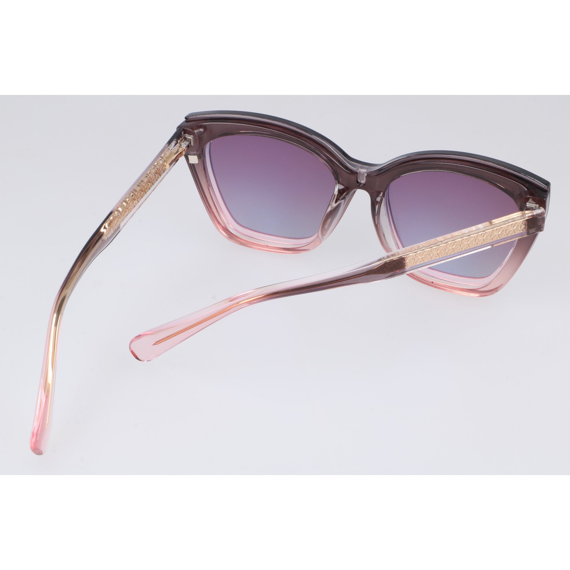 4a8642558c647d4643c26e6b5a14066a