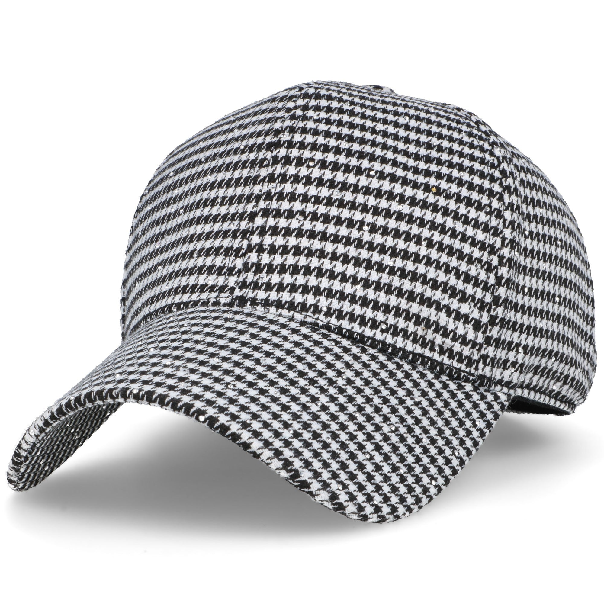 996674b8b968d4ff986b64eb900d6958