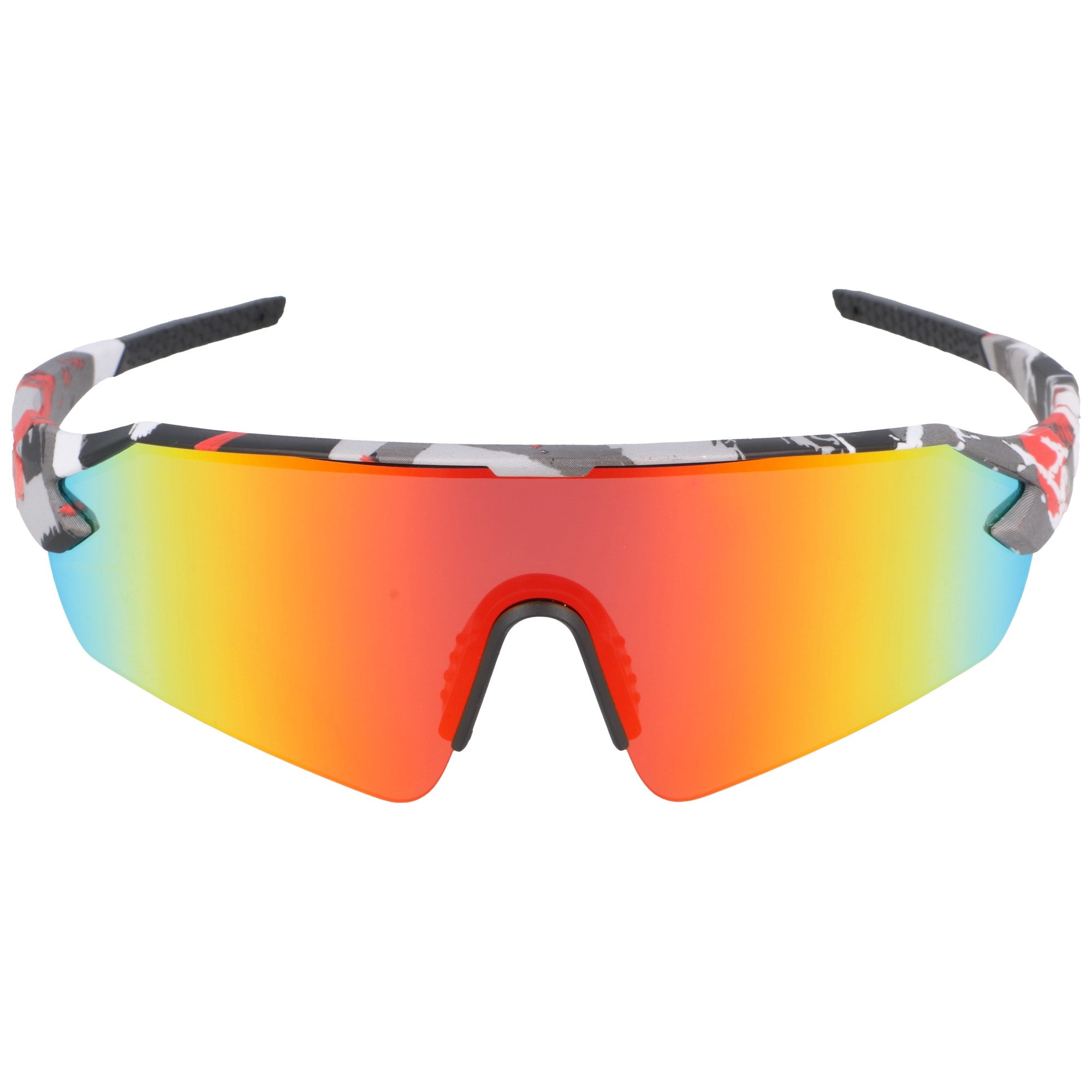 acc5baf039326ff7ec72a1d53fc8134f