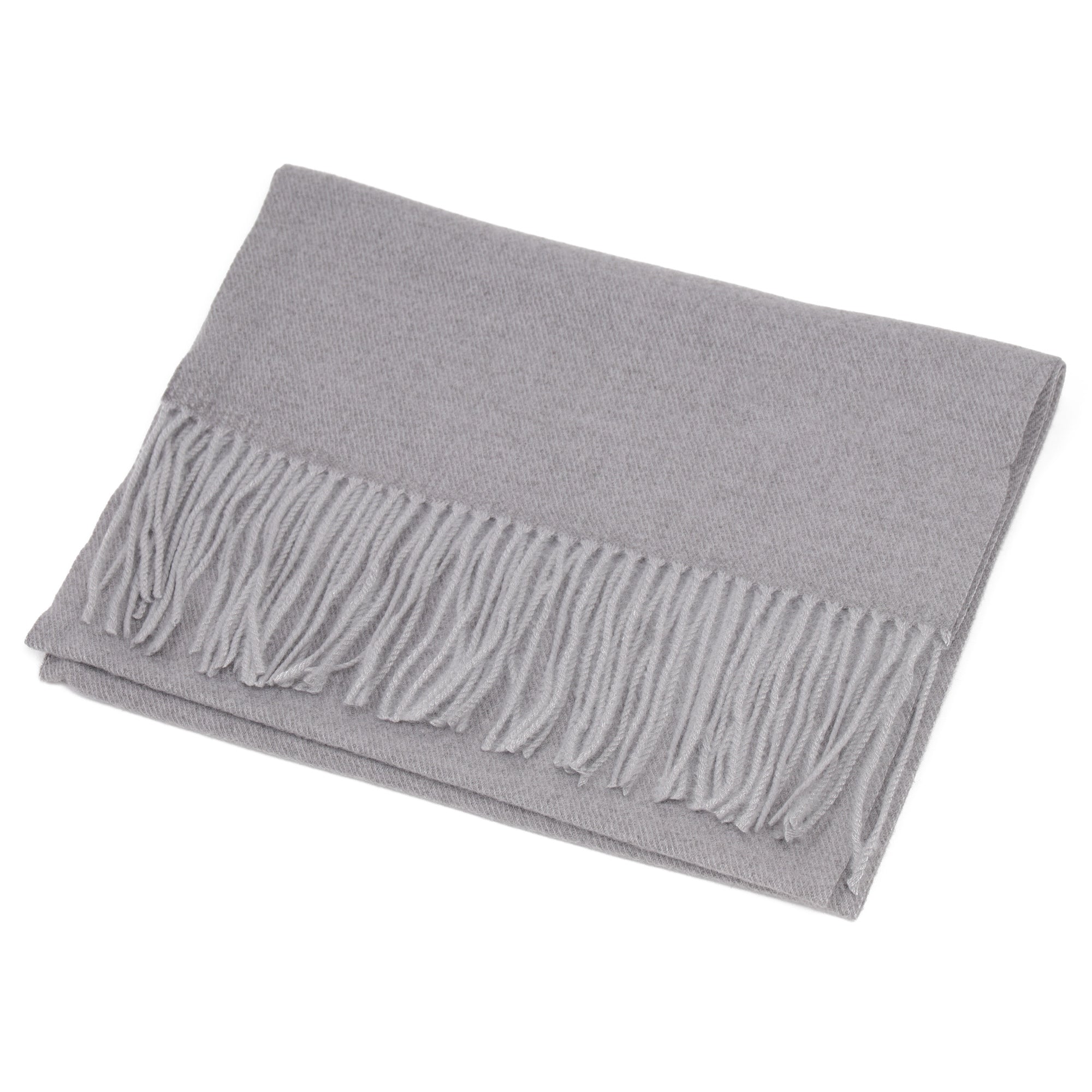 43876269d29c2aa7a5e592f8fa82c8bd