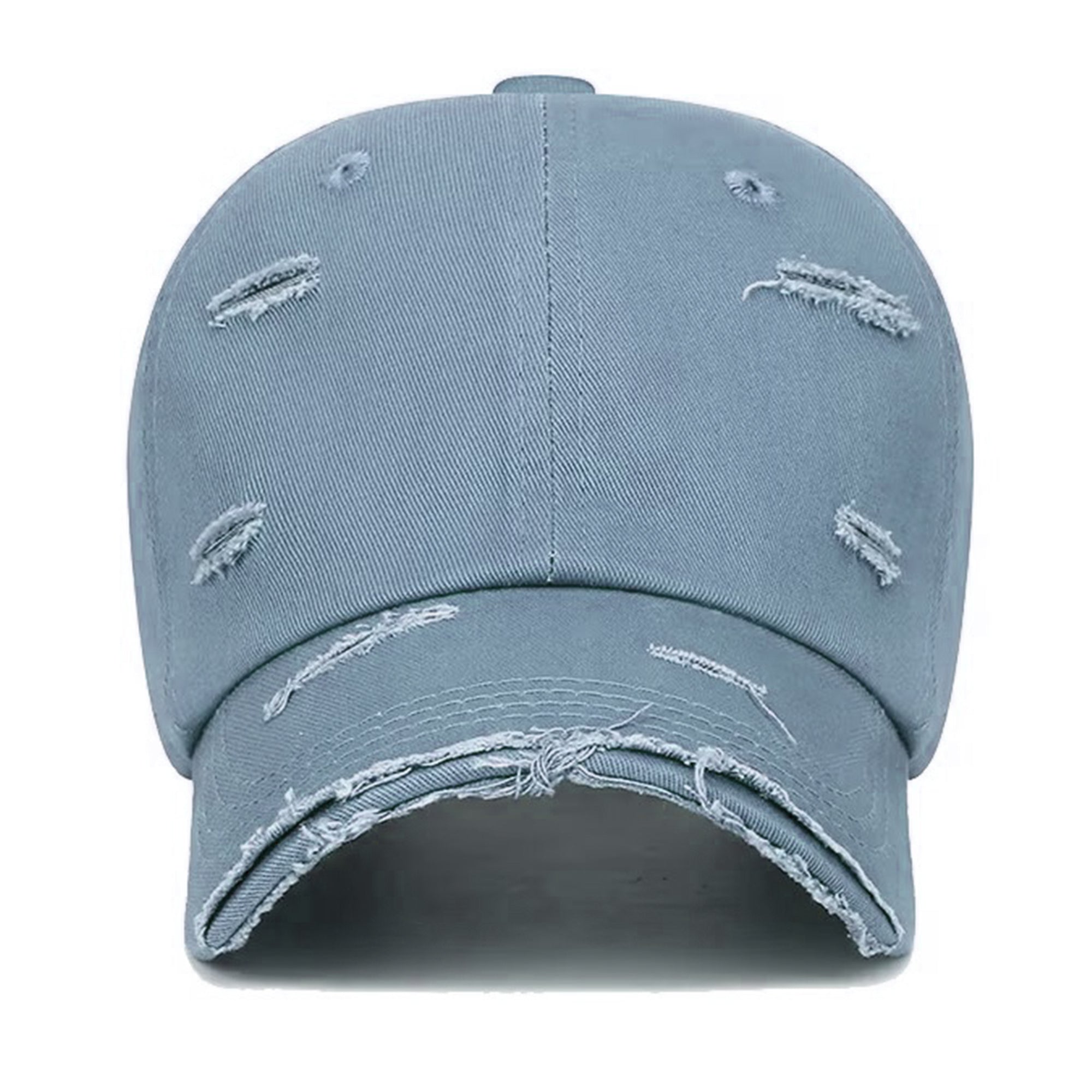 6d960a8b43ff482a277fd6af7cd7d7b7