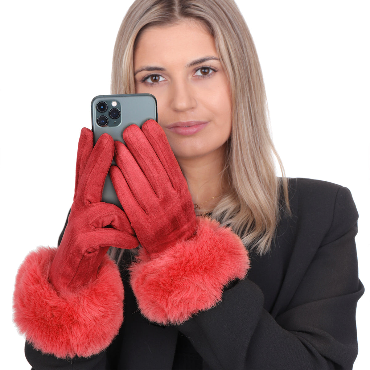 eee9a729b654115cb6c3928b32862f05