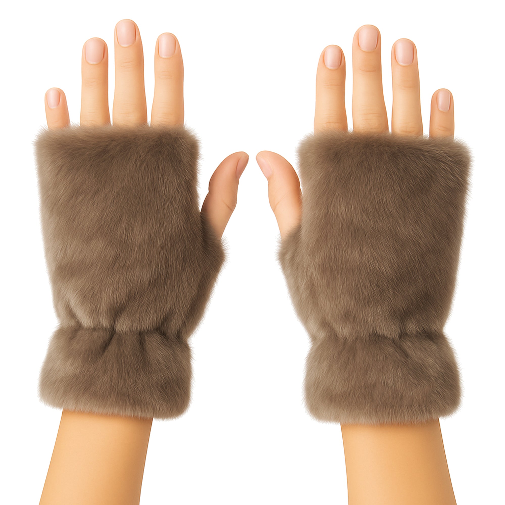 decbb0703e77fdc1e4ecb8e863bb52c2