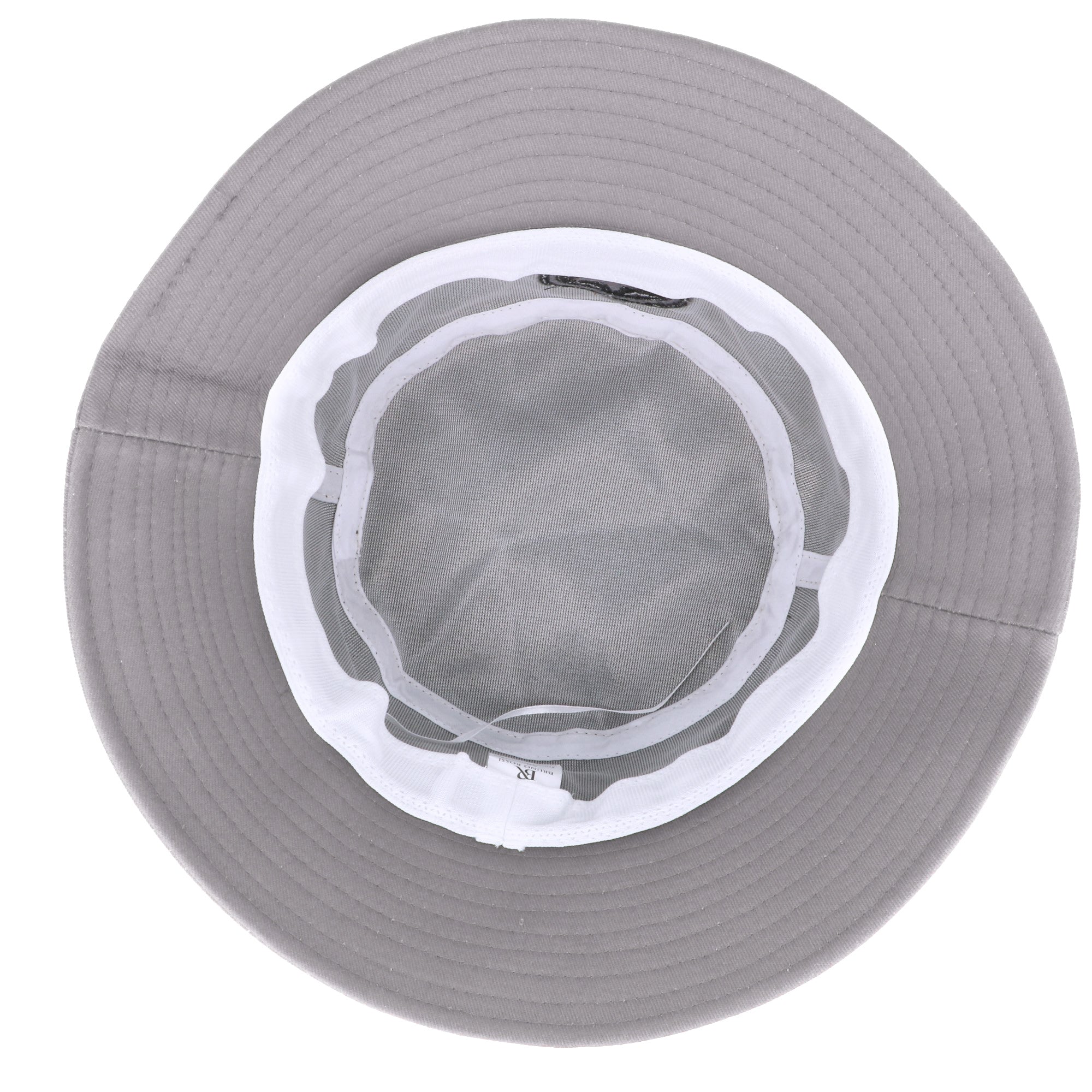 dfef3de3041b5bb6123b980f913eb296