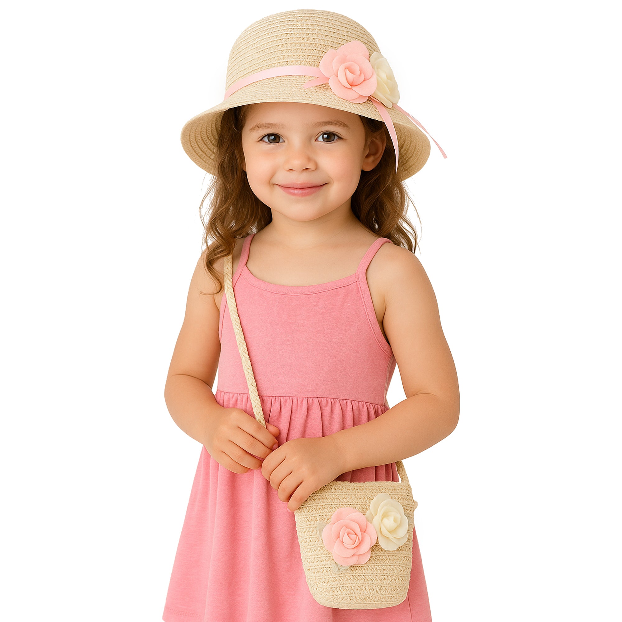 2281e41a6d337c94e3630180fb1ff240