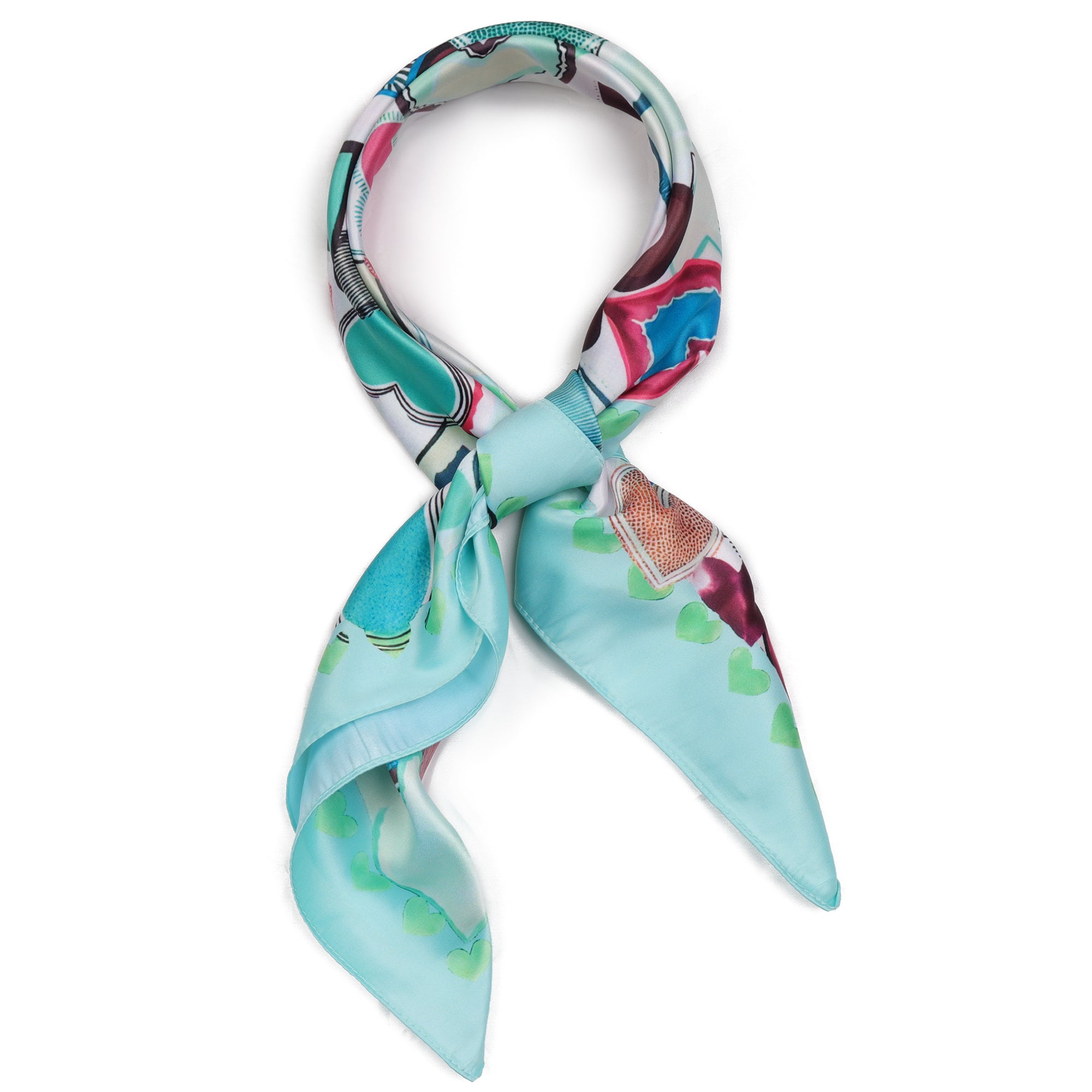 4b7d839a5a56d0765c93ace4d0437bd3