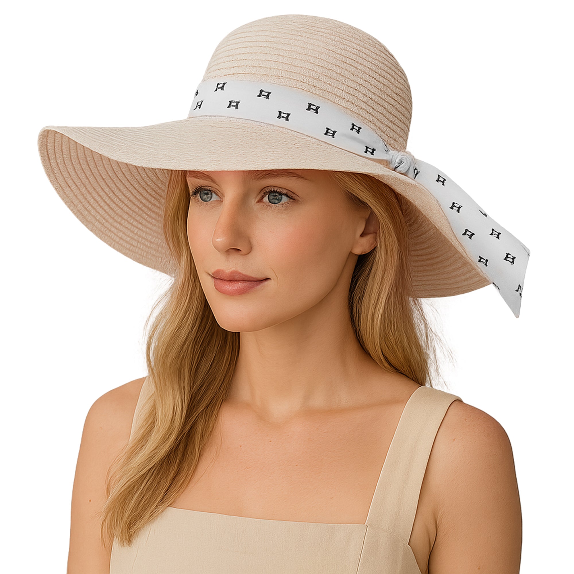 bb1aec6a28fb5b53a42a9e100e370e66